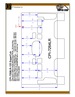 Portmap_for_cpi-7268lr-125_supercub_thumbnail