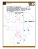 Sideview_of_cpi-7268lr-125_supercub_thumbnail