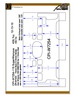 Port_layout_cpi-w7254-115_super-wampus_thumbnail