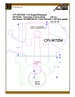 Sideview_of_cpi-w7254-115_super-wampus_thumbnail