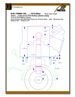 Side_view_of_overall_deck_on_79568-125_thumbnail