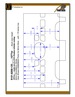 Port_layout_8268-125_thumbnail