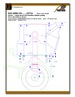 Side_view_of_overall_deck_on_8268-125_thumbnail