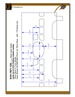 Port_layout_7871-125_thumbnail