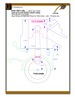 Side_view_of_overall_deck_on_7871-125_thumbnail