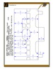 Port_layout_7773-125_thumbnail