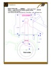 Side_view_of_overall_deck_on_7773-125_thumbnail