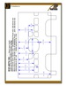 Port_layout_8573-132_thumbnail