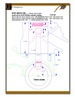 Side_view_of_overall_deck_on_8573-132_thumbnail