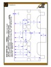 Port_layout_8576-133_thumbnail