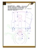 Side_view_of_overall_deck_on_8576-133_thumbnail