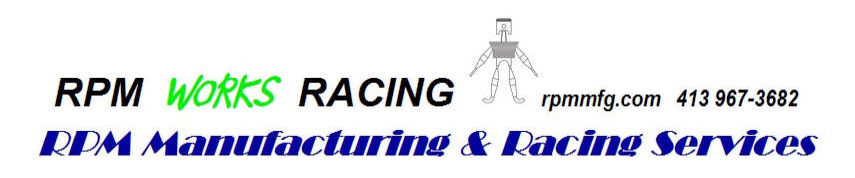 New_rpm_decal_2011